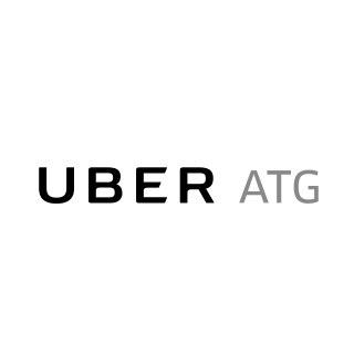 Uber ATG