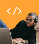 Udacity - Free Online Classes & Nanodegrees