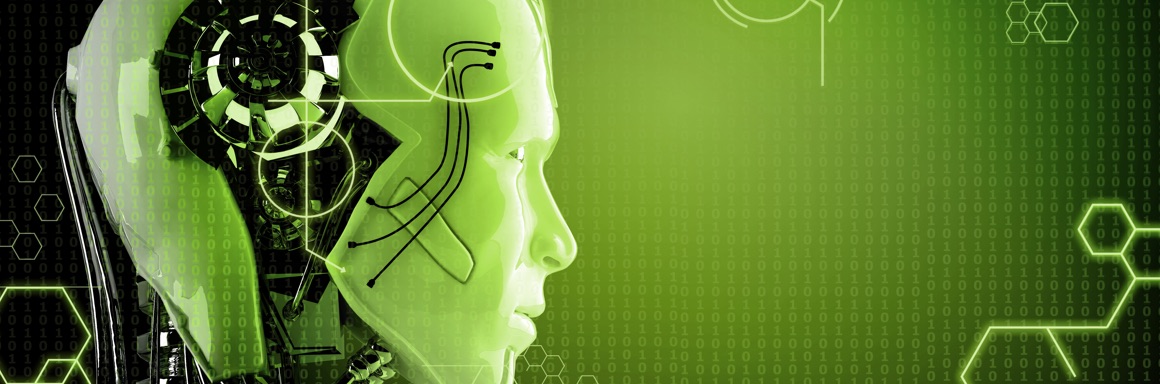 Learn Robotics - Become a Robotics Engineer | Udacity