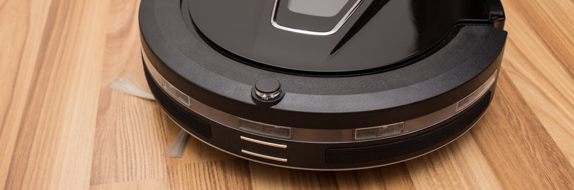 Learn Robotics - Become a Robotics Engineer | Udacity