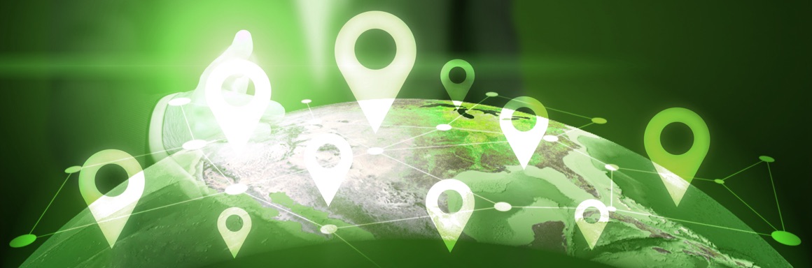 Learn Robotics - Become a Robotics Engineer | Udacity