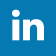 Follow OpenDNS on LinkedIn