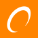 Visit OpenDNS page on Spiceworks Community