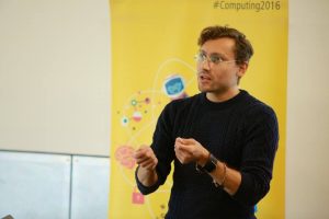 David-Rodriguez-OpenDNS