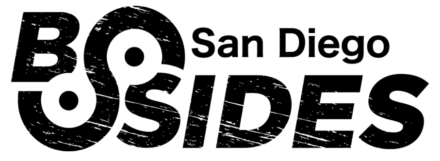 BSidesSD