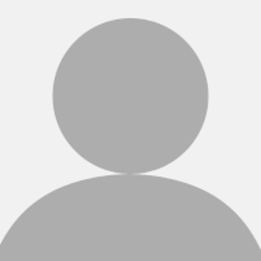 Michael McCarthy CareMore's CEO