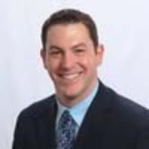 Joel Tobin  Vice President, HR - Cell & Gene Therapy