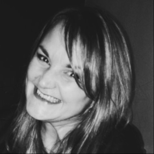 Lynne Hay  Head of HR - Operations & CAO