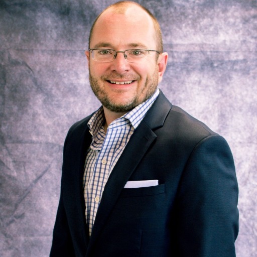 Jason Luring — Head Of HR - BioProducts & Bio Analytics at Catalent Pharma Solutions