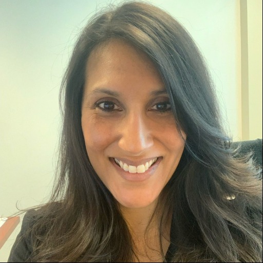 HR Director, Global Corporate Functions