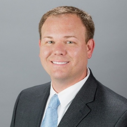 Area Director, Human Resources Biomodalities