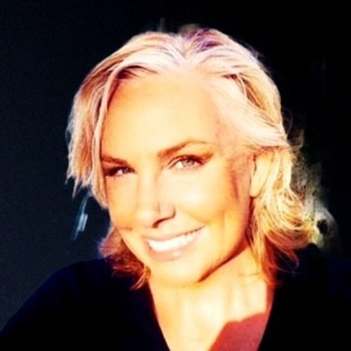 Head of HR, Commercial & Transformation