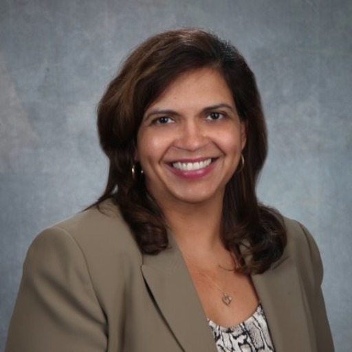 Director, HR Business Operations