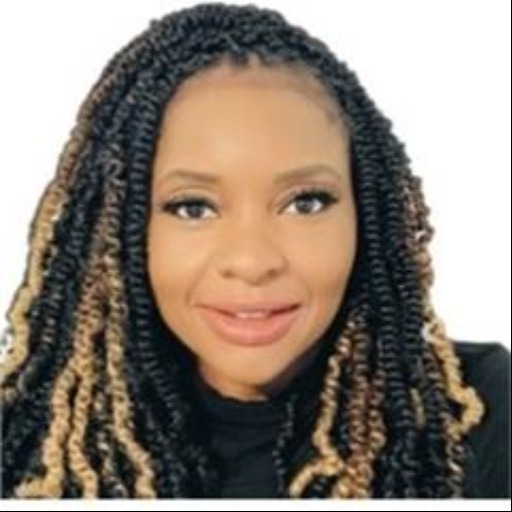   Vice President, Human Resources and Culture