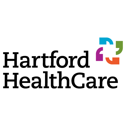 Hartford HealthCare's Logo