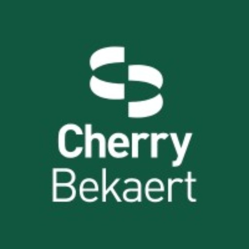 Cherry Bekaert icon