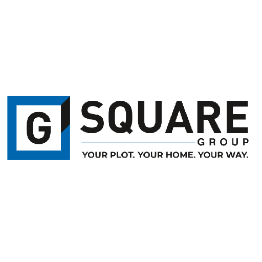 G Square Housing icon