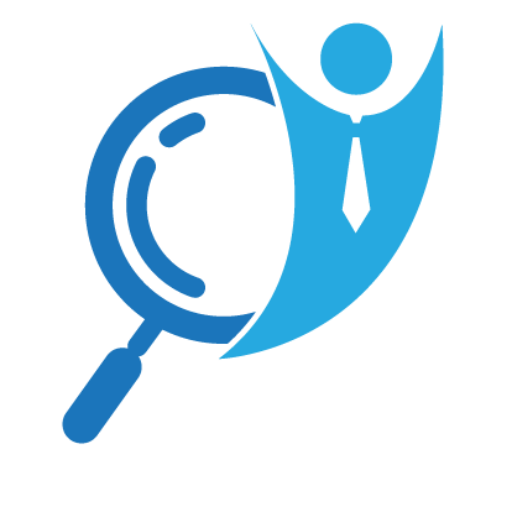 VIR Consultant LLC icon