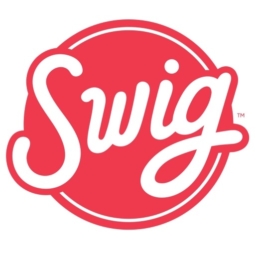 Swig Drinks I have been with Swig for such a long time and i love it so much and the culture