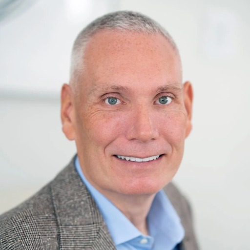 Alex Dunn Swig Drinks' CEO