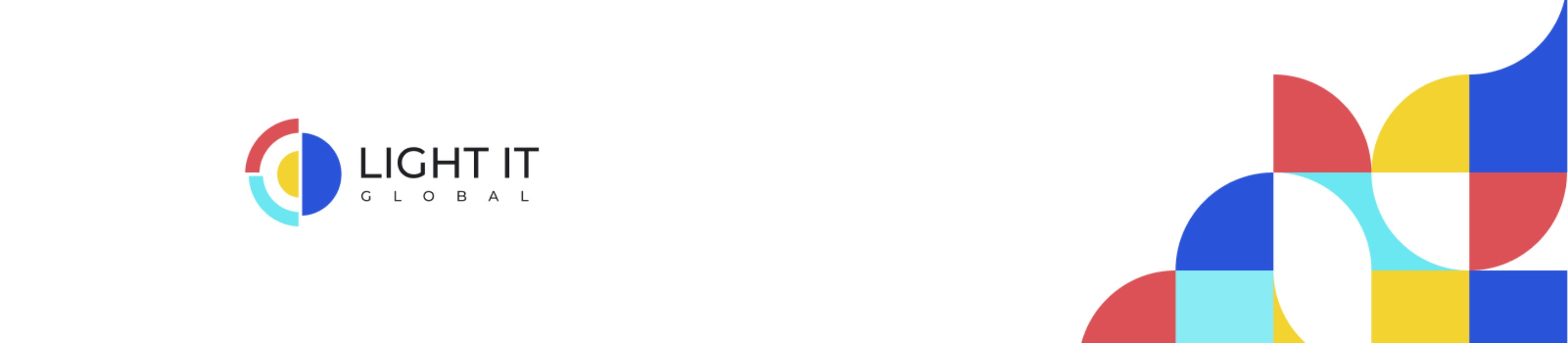 Light IT Global Executive Team | Comparably