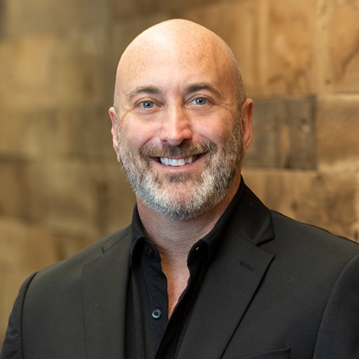 Bill Heller  Chief Sales Officer