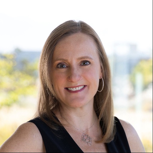 Leslie Snavely  President