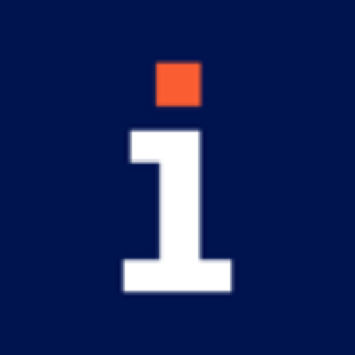 Index.dev icon