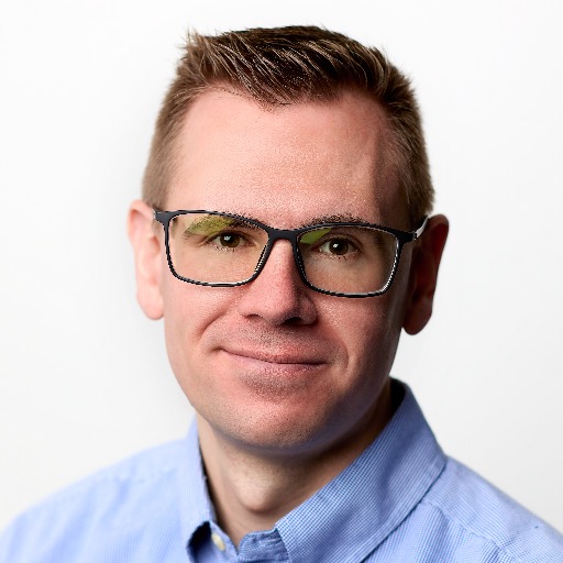 Matt R. Vance Mobrium's CEO