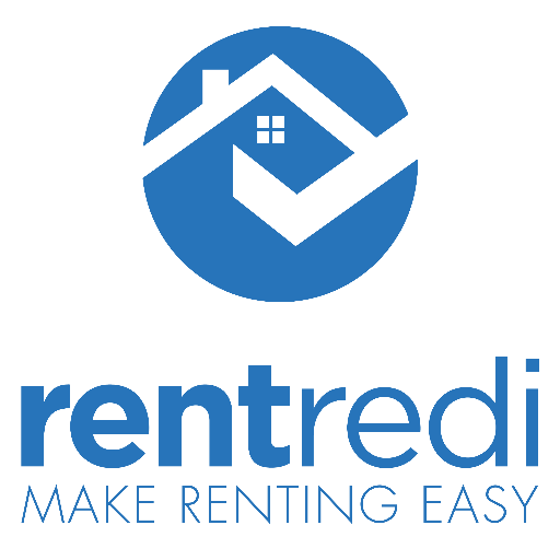 RentRedi Logo