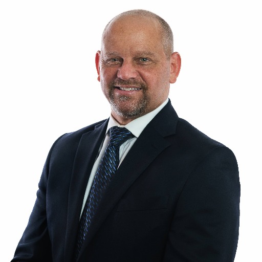 Top CEOs to Work For in Connecticut Comparably