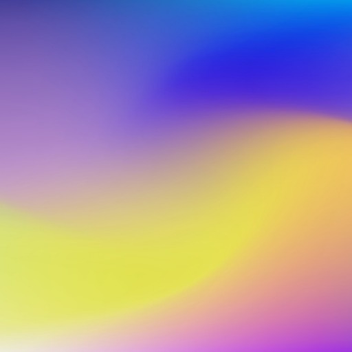 Weho Vinery pt2 Logo