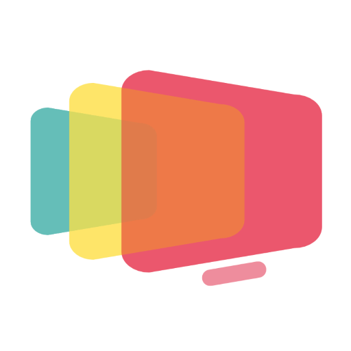 Classroom365 Limited's Logo