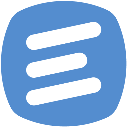 Emergent Staffing icon