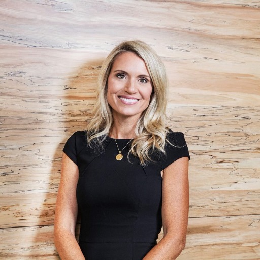 Kerry Bridges  Vice President of Food Safety