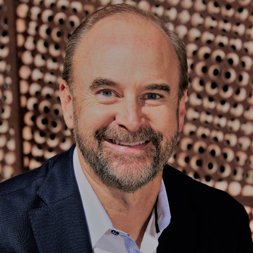 Chris Brandt — Chief Brand Officer at Chipotle