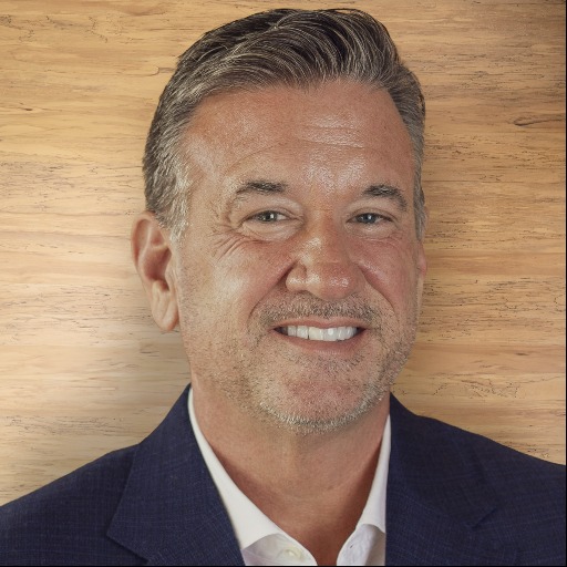 Curt Garner — President, Chief Strategy and Technology Officer at Chipotle