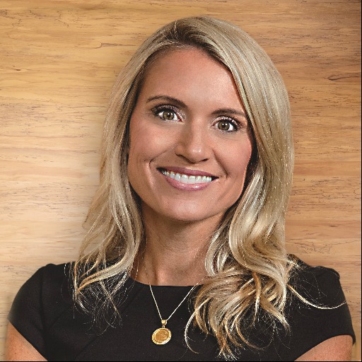 Kerry Bridges — Chief Food Safety Officer at Chipotle