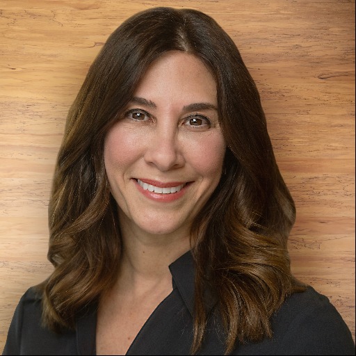 Ilene Eskenazi — Chief Legal and Human Resources Officer at Chipotle