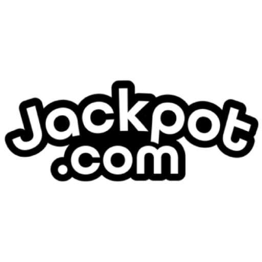 Jackpot icon