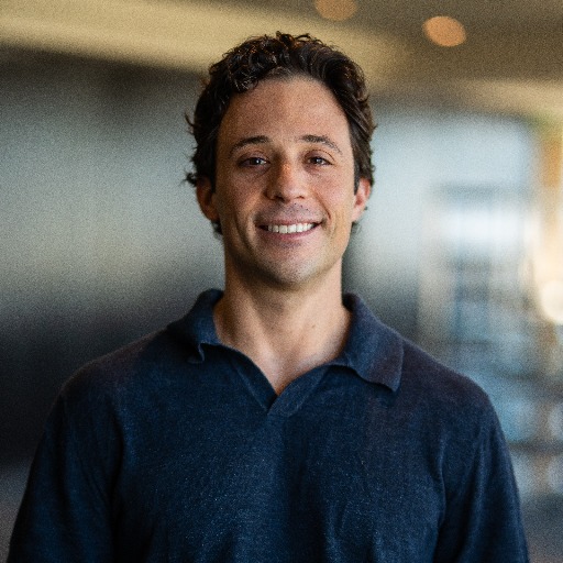 Hayden Cohen Hire With Near's CEO