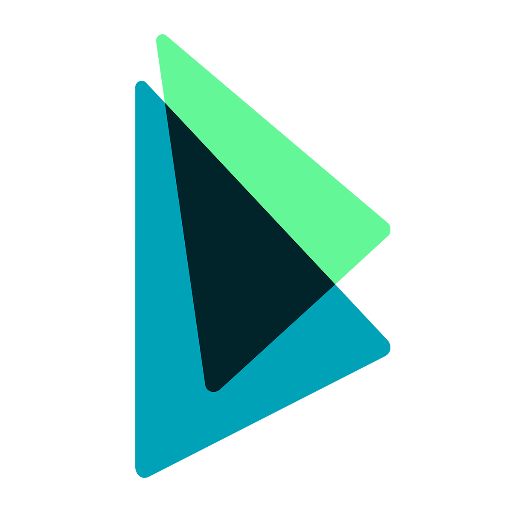 Lumin Digital's Logo