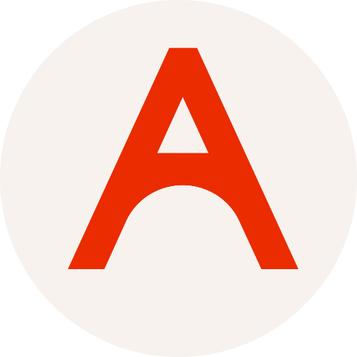 Abridge AI's Logo