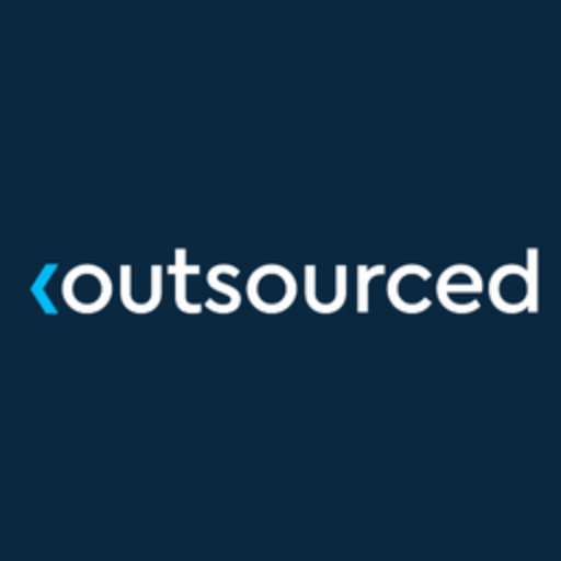 Outsourced PH icon