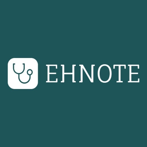 Ehnote icon