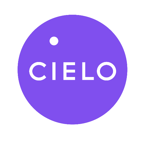 Cielo's Logo