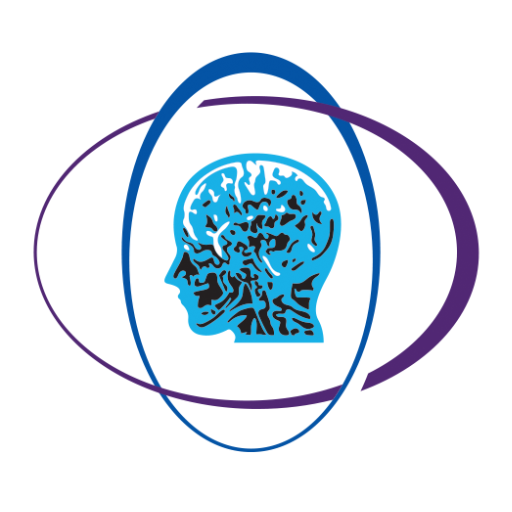 NeuroPsychiatric Hospitals' Logo