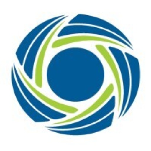 ConvergentIS' Logo
