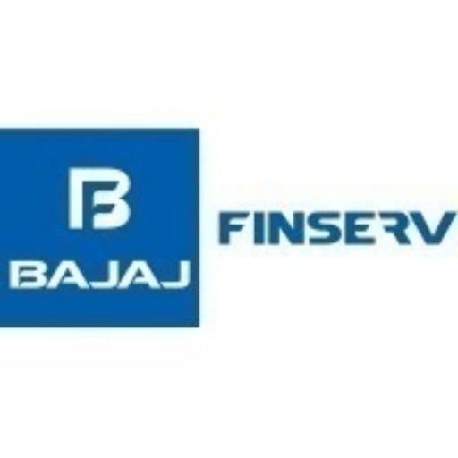 Bajaj Markets icon