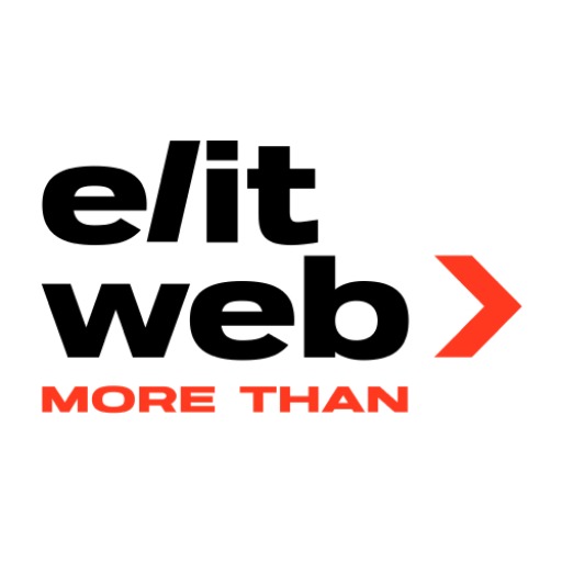 Elitweb icon